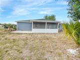 3342 Avanti Circle - Photo 19