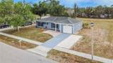 3342 Avanti Circle - Photo 20