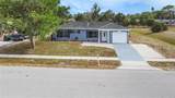 3342 Avanti Circle - Photo 21