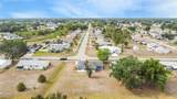 3342 Avanti Circle - Photo 23