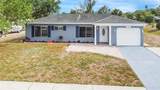 3342 Avanti Circle - Photo 24