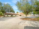 3342 Avanti Circle - Photo 25