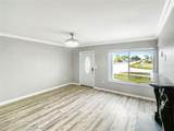 3342 Avanti Circle - Photo 3