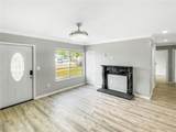 3342 Avanti Circle - Photo 4