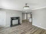 3342 Avanti Circle - Photo 5