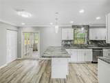 3342 Avanti Circle - Photo 6