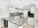 3342 Avanti Circle - Photo 7