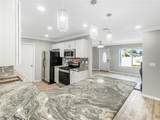 3342 Avanti Circle - Photo 8