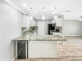 3342 Avanti Circle - Photo 9
