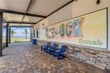 17620 Winding Wood Lane - Photo 48