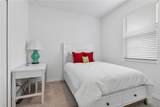 17620 Winding Wood Lane - Photo 7