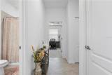 17620 Winding Wood Lane - Photo 9
