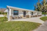 11594 1ST Avenue - Photo 1