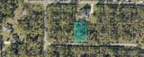  Haddaway Avenue - Photo 1