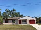5370 Maccaughey Drive - Photo 1