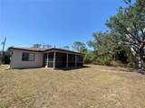 5370 Maccaughey Drive - Photo 10