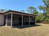5370 Maccaughey Drive - Photo 11