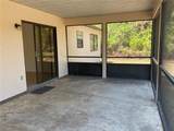 5370 Maccaughey Drive - Photo 12
