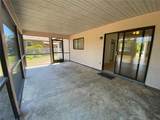 5370 Maccaughey Drive - Photo 13