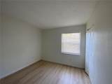 5370 Maccaughey Drive - Photo 14