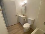 5370 Maccaughey Drive - Photo 15