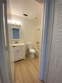 5370 Maccaughey Drive - Photo 16