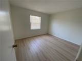 5370 Maccaughey Drive - Photo 17