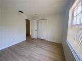 5370 Maccaughey Drive - Photo 18