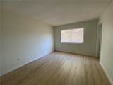 5370 Maccaughey Drive - Photo 19