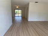 5370 Maccaughey Drive - Photo 2