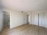5370 Maccaughey Drive - Photo 20