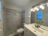 5370 Maccaughey Drive - Photo 21