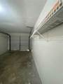 5370 Maccaughey Drive - Photo 22