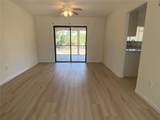 5370 Maccaughey Drive - Photo 3