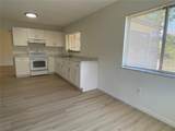 5370 Maccaughey Drive - Photo 4