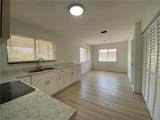 5370 Maccaughey Drive - Photo 5