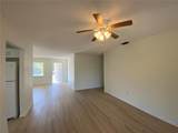 5370 Maccaughey Drive - Photo 7