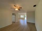5370 Maccaughey Drive - Photo 8