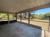 5370 Maccaughey Drive - Photo 9