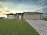 13575 Abutilon Lane - Photo 1