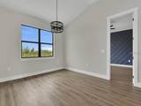 13575 Abutilon Lane - Photo 10