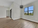 13575 Abutilon Lane - Photo 11