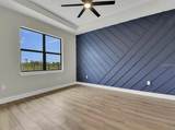 13575 Abutilon Lane - Photo 12