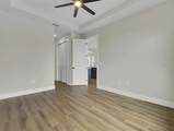 13575 Abutilon Lane - Photo 13