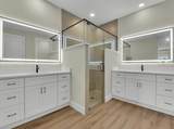 13575 Abutilon Lane - Photo 14