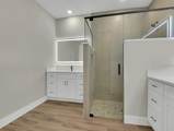 13575 Abutilon Lane - Photo 15