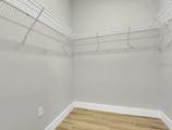 13575 Abutilon Lane - Photo 16