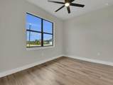 13575 Abutilon Lane - Photo 17