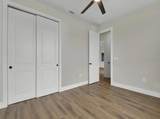13575 Abutilon Lane - Photo 18