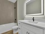 13575 Abutilon Lane - Photo 19